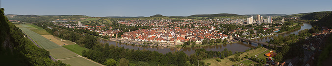 Karlstadt