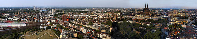 Köln