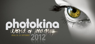 photokina 2012
