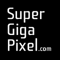 SuperGigaPixel.com