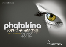 Photokina