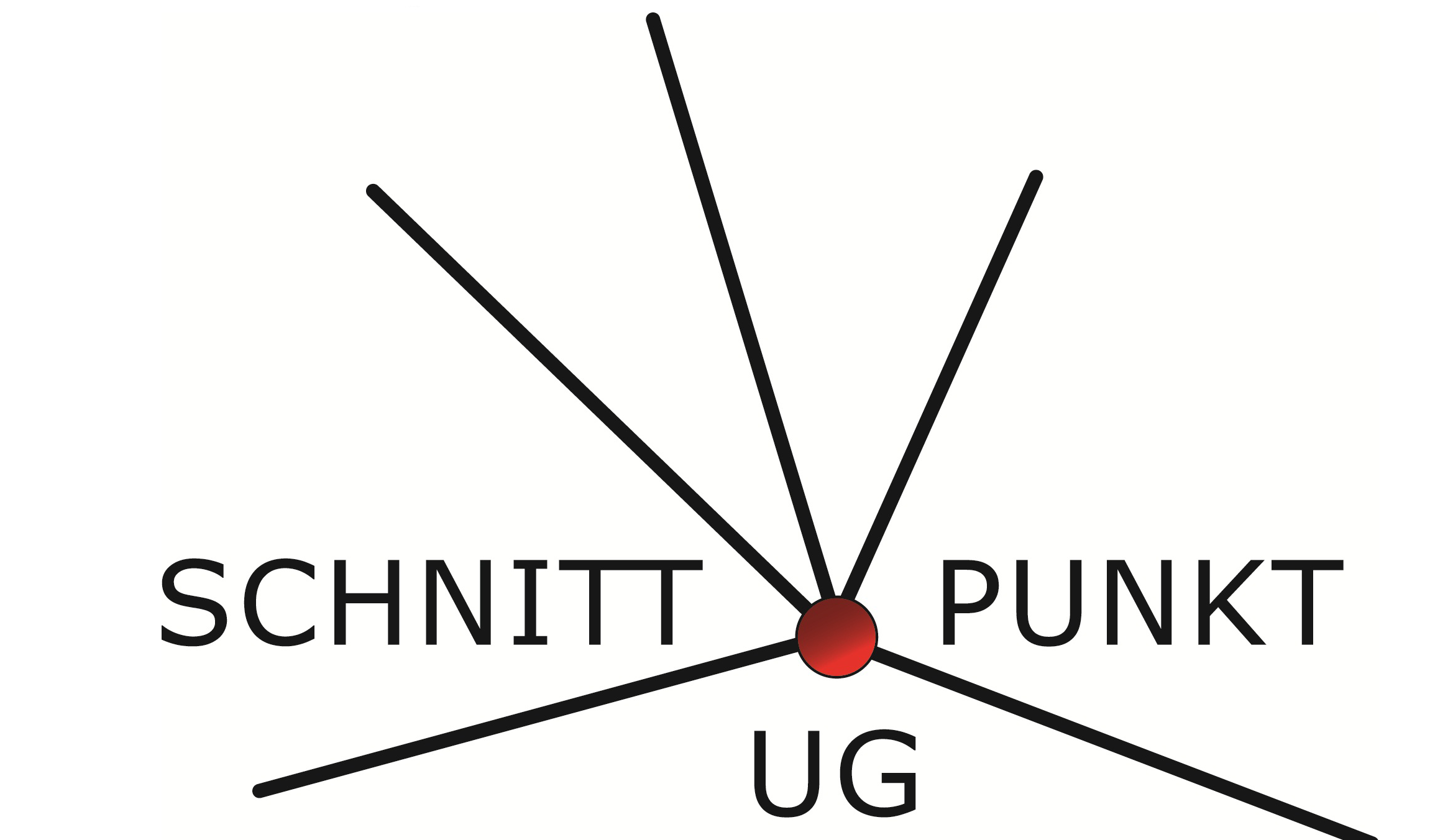 SCHNITTPUNKT UG