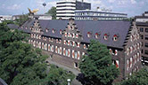 Cologne City Museum