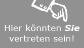 Ihr Unternehmen